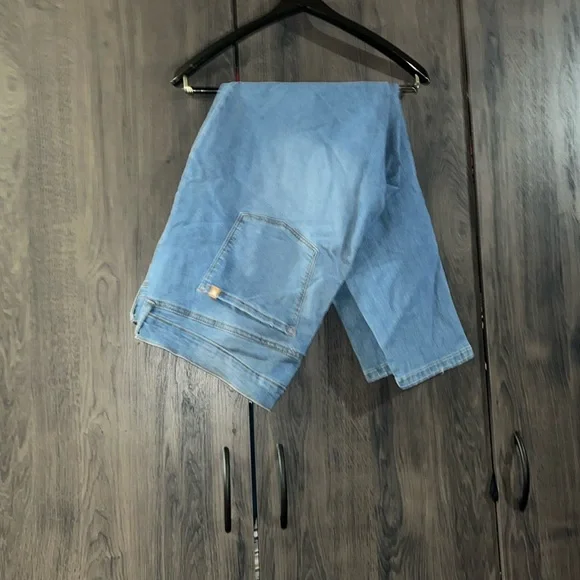 Jessica Simpson Jeans Size 20W - Picture 1 of 5